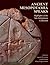 Ancient Mesopotamia Speaks: Highlights of the Yale Babylonian Collection