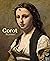Corot: Women