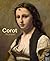 Corot: Women