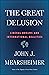 The Great Delusion: Liberal...