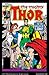 Thor (1966-1996) #359