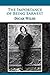 The Importance of Being Earnest by Oscar Wilde