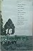 16 stories by South African writers by Clive Millar