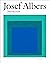 Josef Albers: Interaction