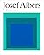 Josef Albers by Donald Judd