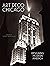 Art Deco Chicago: Designing...