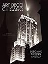 Art Deco Chicago:...