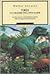 T. Rex e il cratere dell'apocalisse: La più recente e straordinaria ipotesi sulla scomparsa dei dinosauri