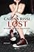 Lost by Carina Rissi Lost by Carina Rissi