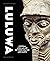 Luluwa: Central African Art...