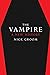 The Vampire: A New History