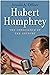 Hubert Humphrey: The Consci...