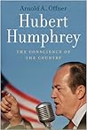 Hubert Humphrey by Arnold A. Offner