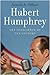 Hubert Humphrey by Arnold A. Offner