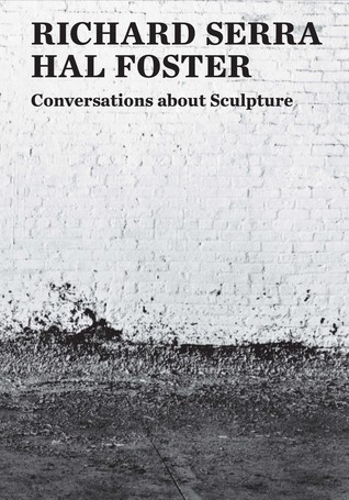 Conversations about Sculpture (Paperback)