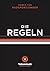 Die Regeln by Velominati