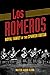 Los Romeros: Royal Family o...