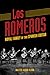 Los Romeros by Walter Aaron Clark