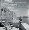The Photographs of Joan Leigh Fermor by Ian Collins