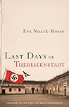 Last Days of Ther...