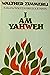 I Am Yahweh