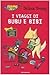 I viaggi di Bubu e Bibi