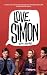 Love, Simon by Becky Albertalli