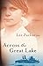 Across the Great Lake