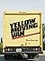 Yellow Moving Van (Pitt Poe...