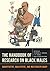 The Handbook of Research on Black Males: Quantitative, Qualitative, and Multidisciplinary (International Race and Education Series)
