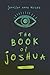 The Book of Joshua by Jennifer Anne Moses