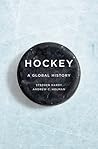 Hockey by Stephen Hardy