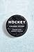 Hockey: A Global History (Sport and Society)