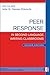 Peer Response in Second Language Writing Classrooms, Second Edition (The Michigan Series on Teaching Multilingual Writers)