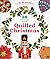 Quilled Christmas: 30 Festi...