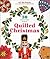 Quilled Christmas by Alli Bartkowski