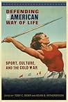 Defending the American Way of Life by Kevin B. Witherspoon
