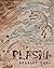 Plasma (Pitt Poetry Series)