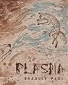 Plasma (Pitt Poetry Series)