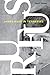 Rufus: James Agee in Tennessee