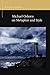 Michael Osborn on Metaphor and Style (Rhetoric & Public Affairs)