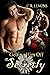 Getting Him Off Secretly (G...