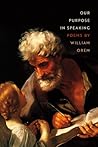 Our Purpose in Speaking by William Orem Our Purpose in Speaking by William Orem