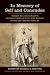 In Memory of Self and Comrades: Thomas Wallace Colley's Recollections of Civil War Service in the 1st Virginia Cavalry (Voices of the Civil War)