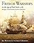 French Warships in the Age ...