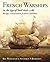 French Warships in the Age of Sail, 1626–1786 by Rif Winfield