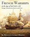 French Warships i...