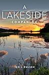 A Lakeside Companion