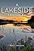 A Lakeside Companion