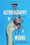 Autobiography of a Wound by Brynne Rebele-Henry